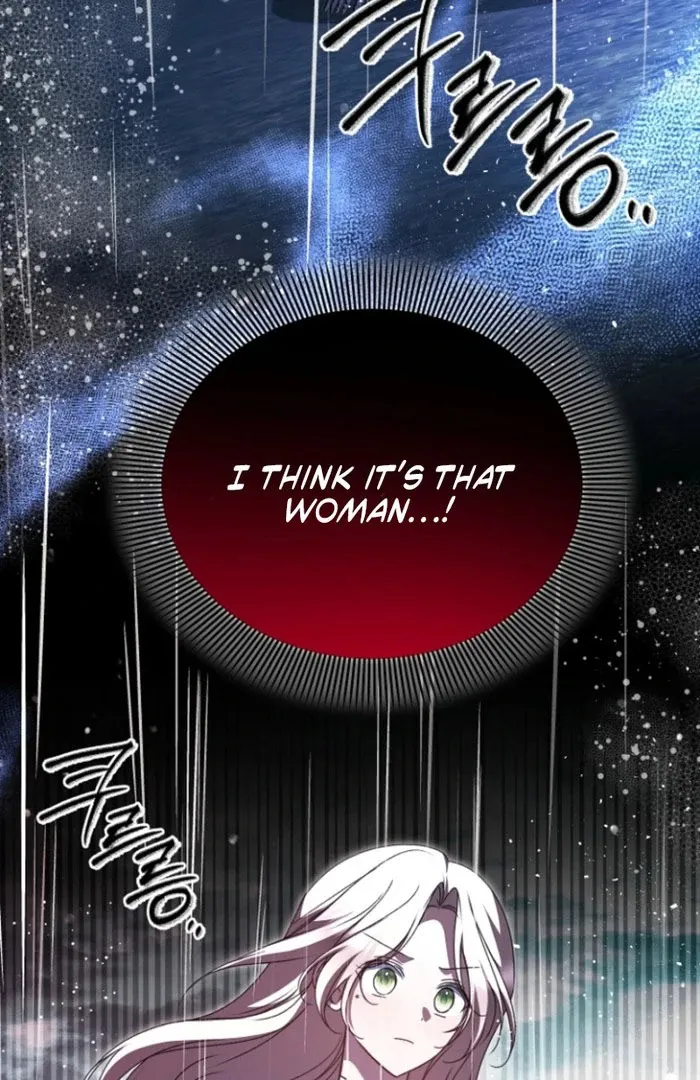 Read Surviving the Haunted School chapter 27 image 5 on Lezhin