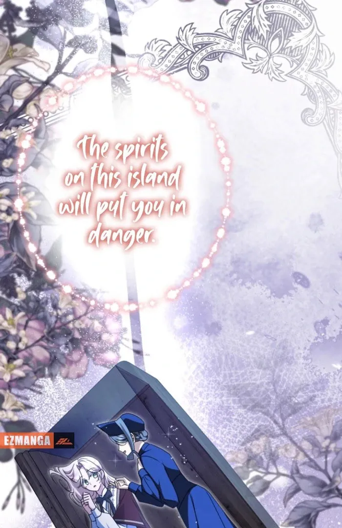 Read Surviving the Haunted School chapter 27 image 52 on Lezhin