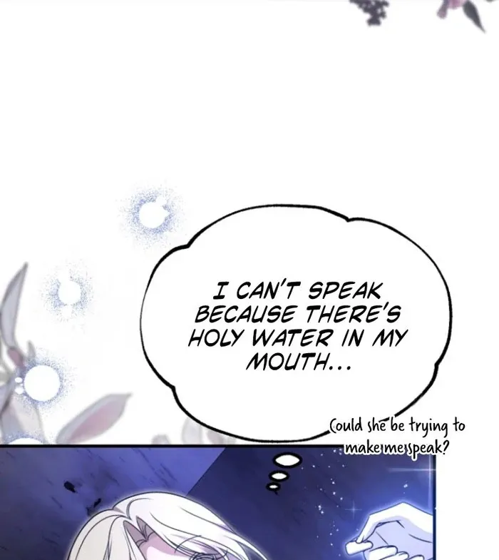 Read Surviving the Haunted School chapter 27 image 54 on Lezhin