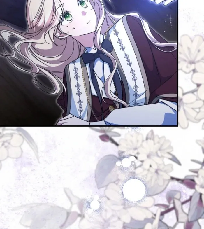Read Surviving the Haunted School chapter 27 image 55 on Lezhin