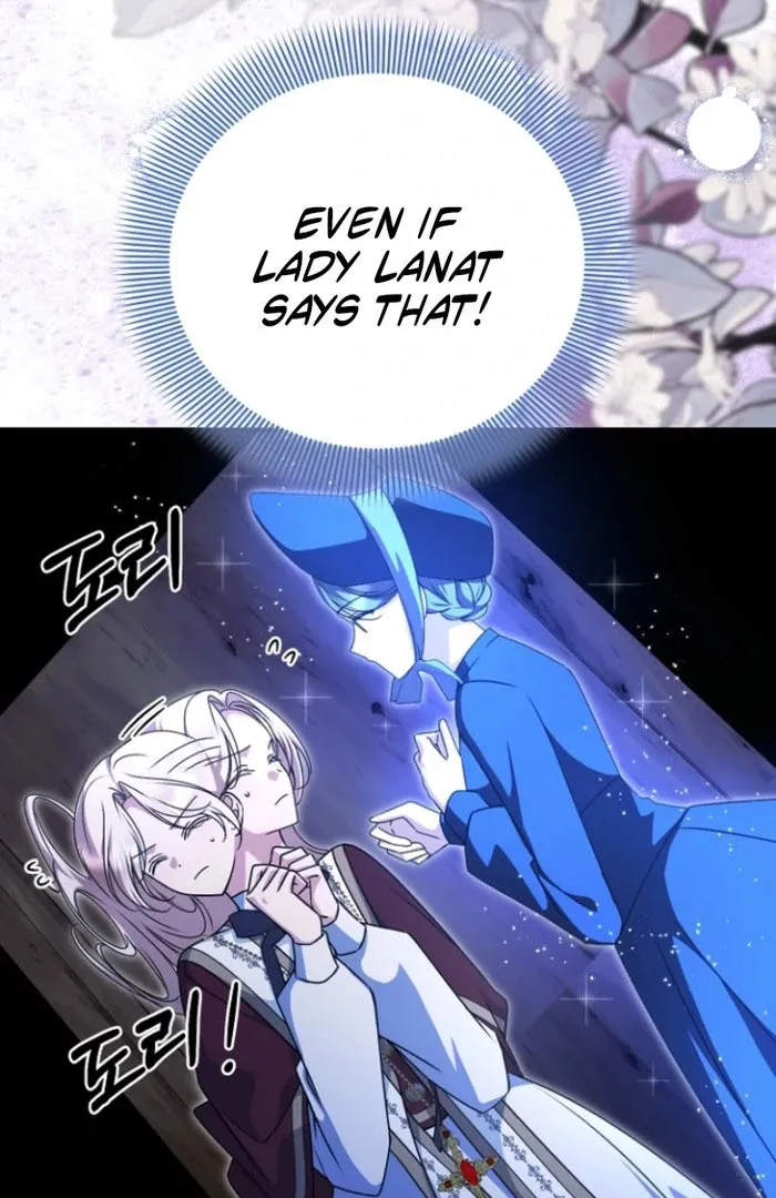 Read Surviving the Haunted School chapter 27 image 56 on Lezhin