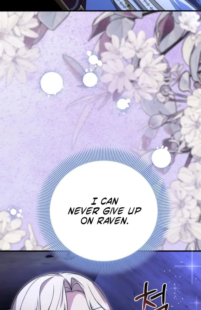 Read Surviving the Haunted School chapter 27 image 57 on Lezhin