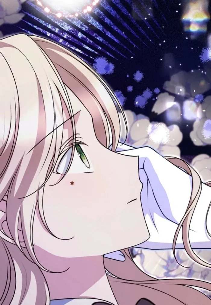 Read Surviving the Haunted School chapter 27 image 63 on Lezhin