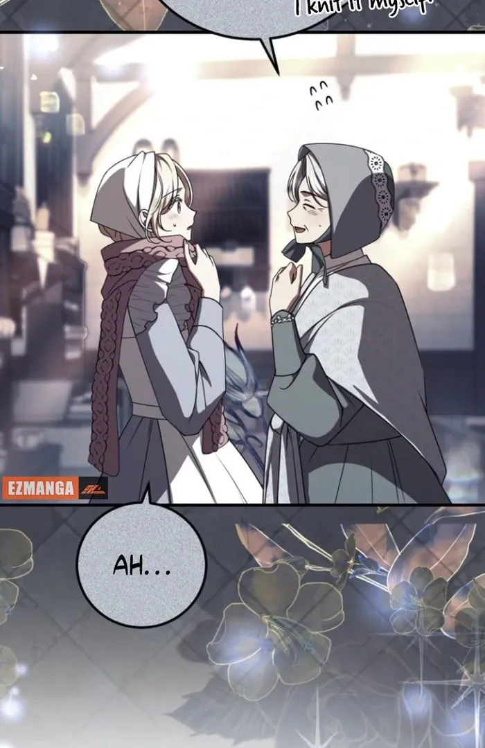 Read Surviving the Haunted School chapter 27 image 70 on Lezhin