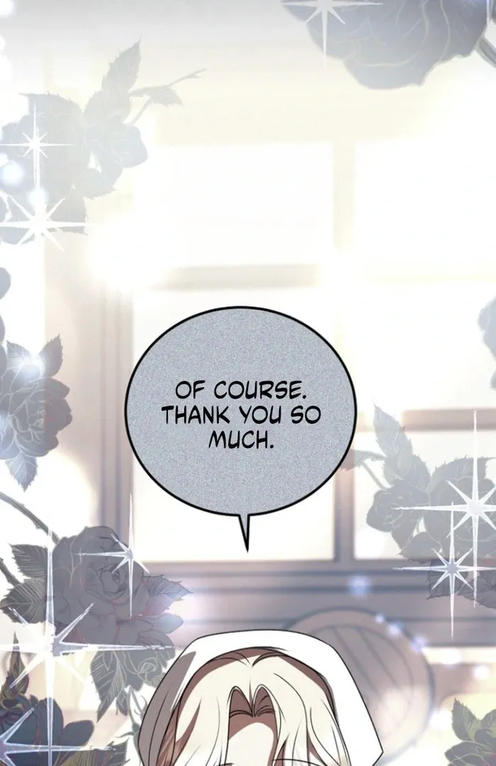 Read Surviving the Haunted School chapter 27 image 71 on Lezhin