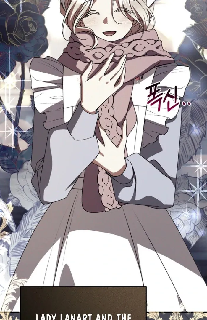 Read Surviving the Haunted School chapter 27 image 72 on Lezhin