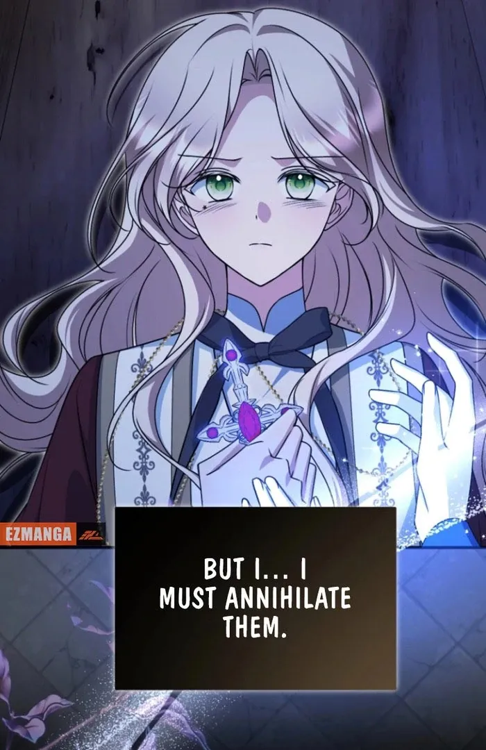 Read Surviving the Haunted School chapter 27 image 75 on Lezhin