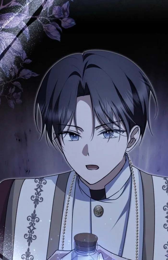 Read Surviving the Haunted School chapter 27 image 76 on Lezhin