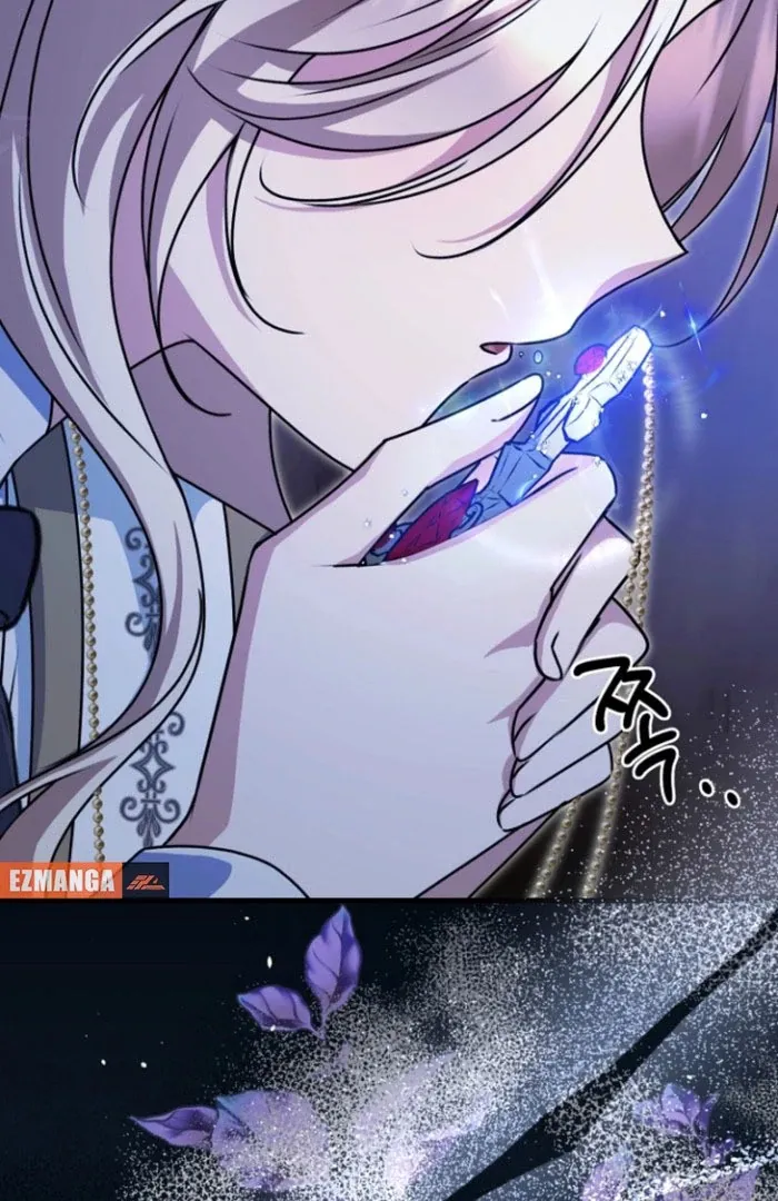 Read Surviving the Haunted School chapter 27 image 78 on Lezhin