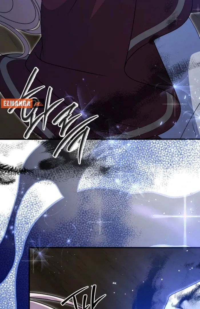 Read Surviving the Haunted School chapter 27 image 83 on Lezhin