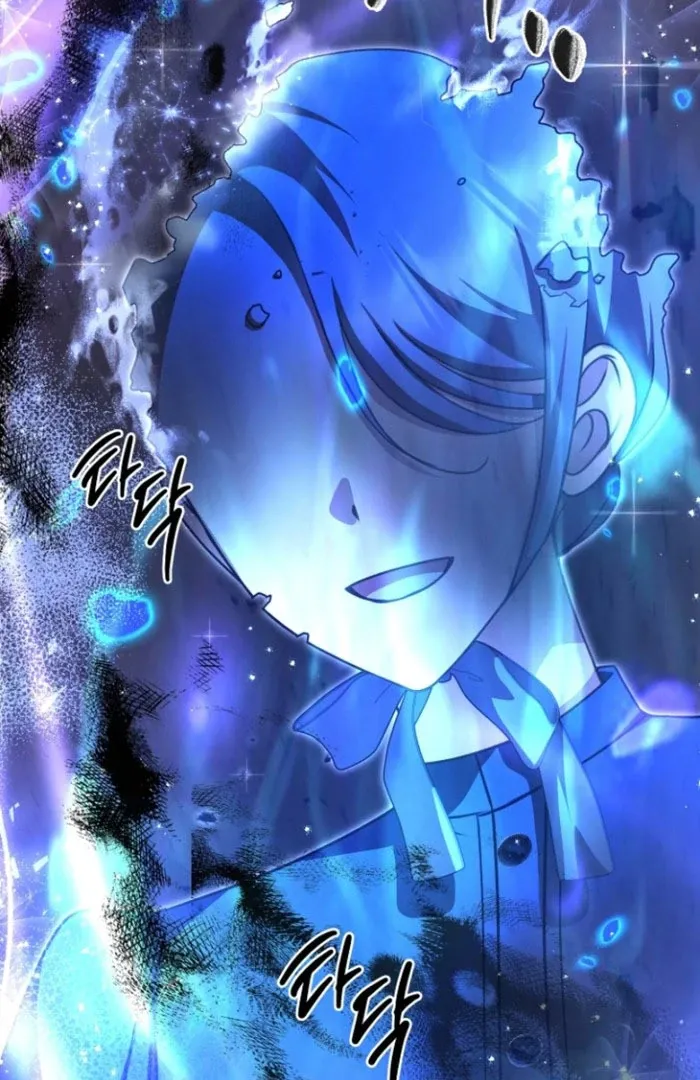 Read Surviving the Haunted School chapter 27 image 86 on Lezhin