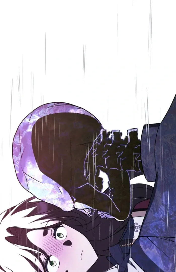 Read Surviving the Haunted School chapter 27 image 9 on Lezhin
