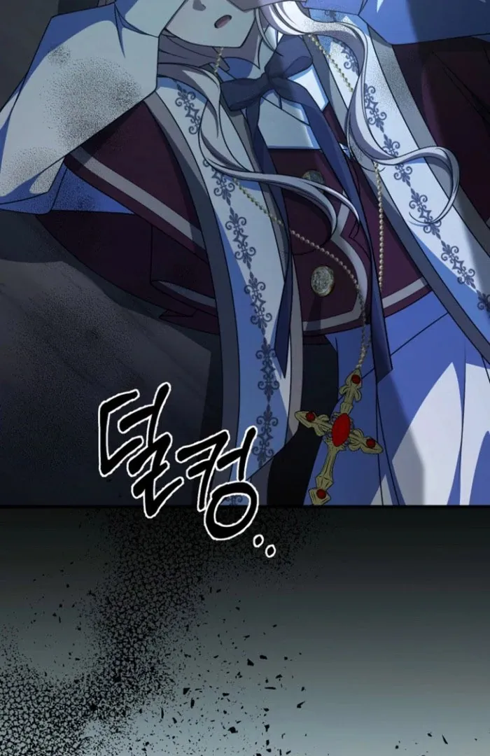 Read Surviving the Haunted School chapter 27 image 92 on Lezhin