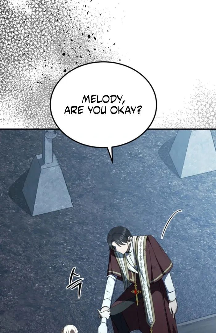 Read Surviving the Haunted School chapter 27 image 95 on Lezhin