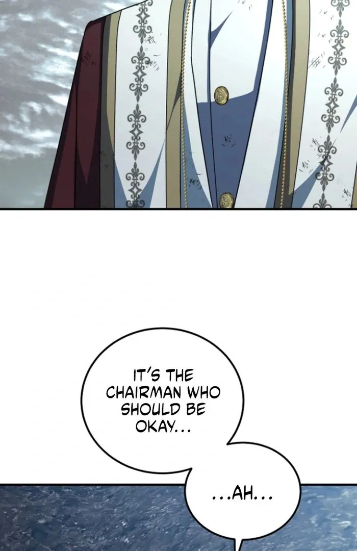 Read Surviving the Haunted School chapter 27 image 98 on Lezhin