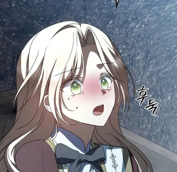 Read Surviving the Haunted School chapter 27 image 99 on Lezhin