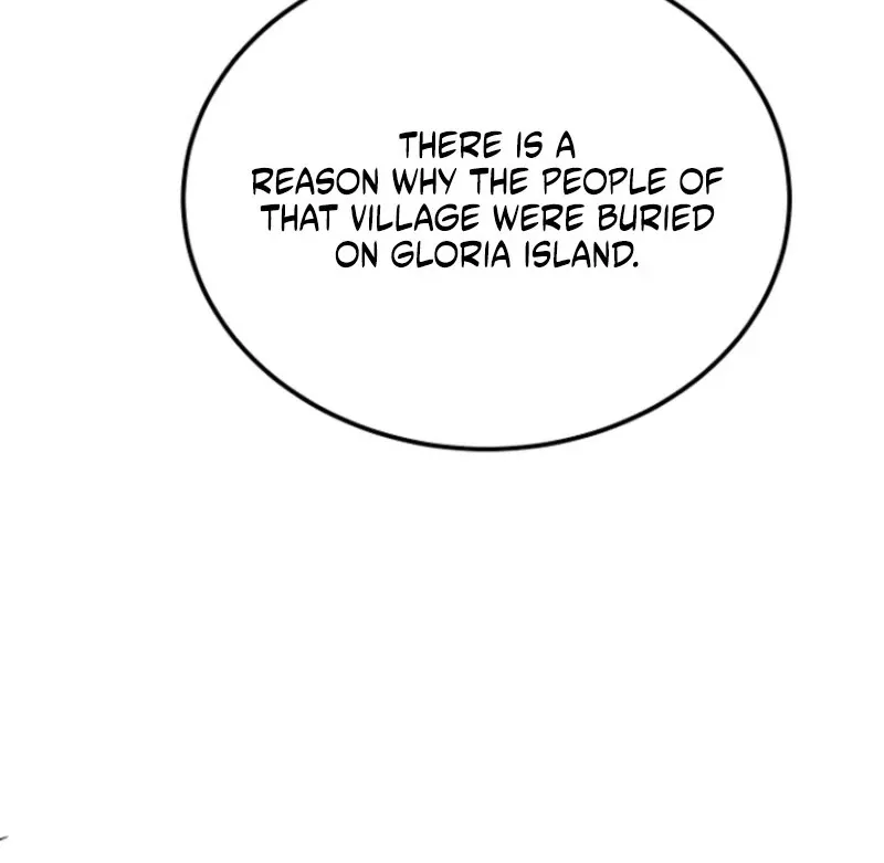 Read Surviving the Haunted School chapter 28 image 10 on Lezhin
