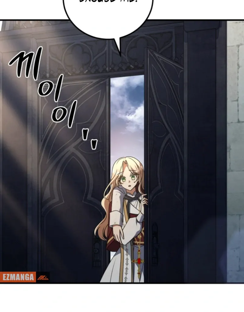 Read Surviving the Haunted School chapter 28 image 104 on Lezhin