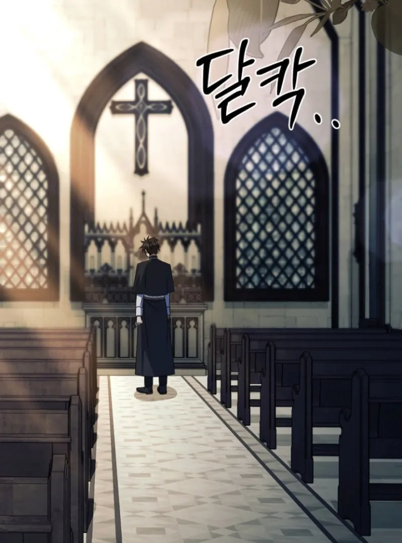 Read Surviving the Haunted School chapter 28 image 106 on Lezhin