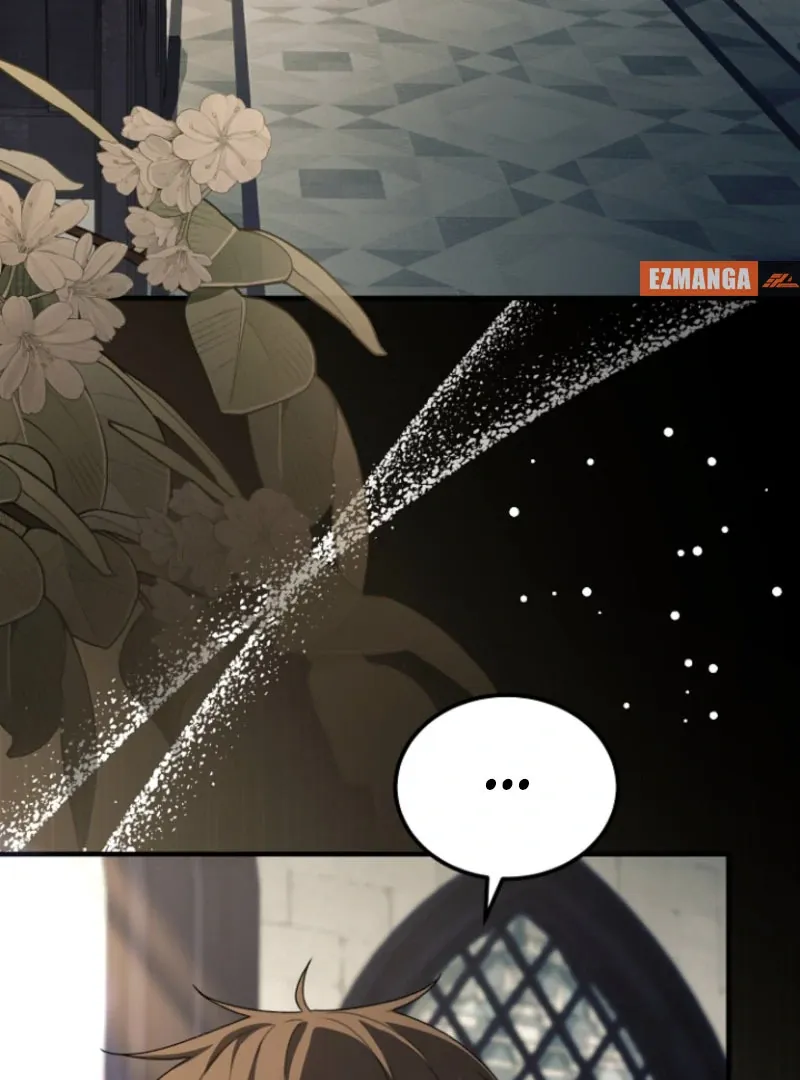 Read Surviving the Haunted School chapter 28 image 107 on Lezhin