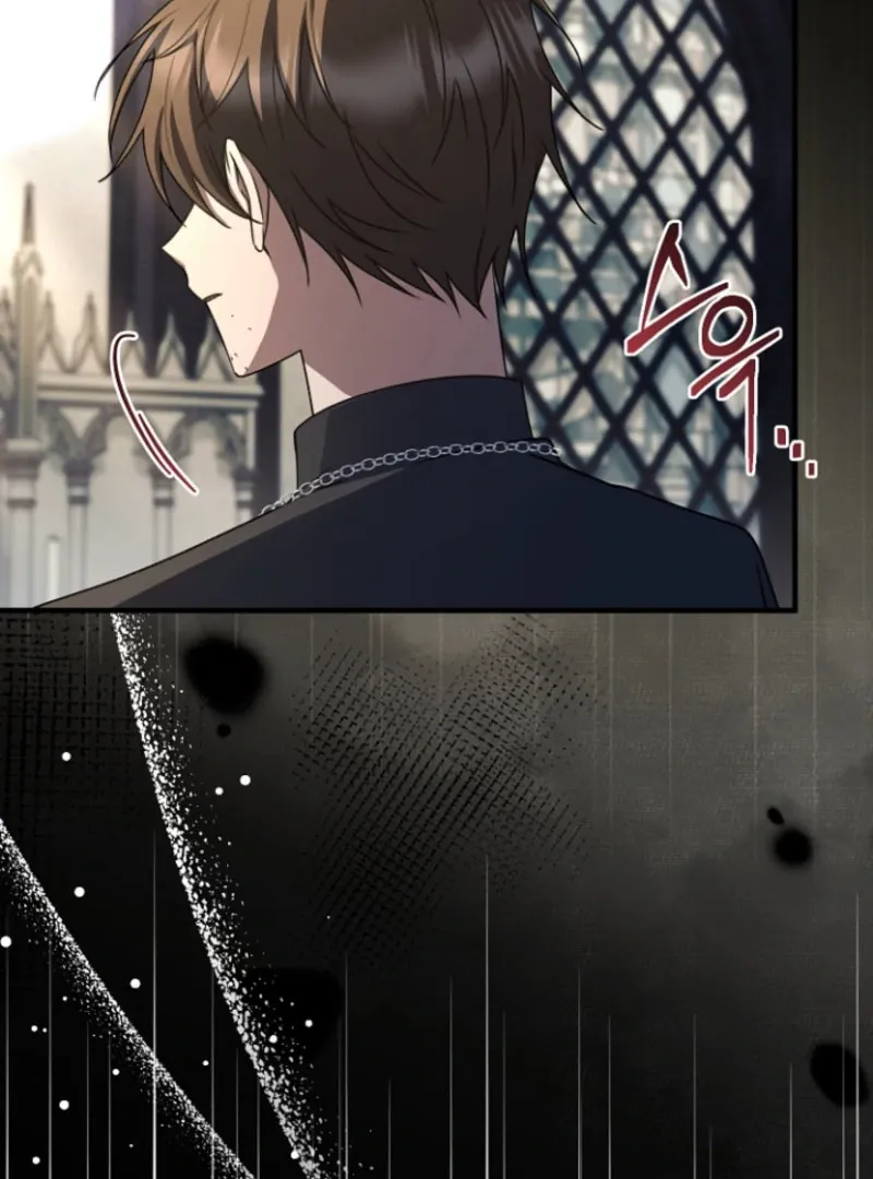Read Surviving the Haunted School chapter 28 image 108 on Lezhin