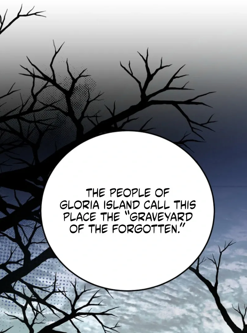 Read Surviving the Haunted School chapter 28 image 11 on Lezhin
