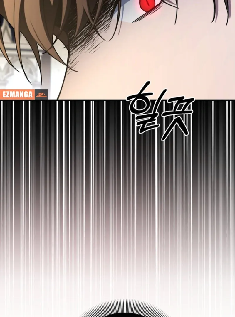Read Surviving the Haunted School chapter 28 image 110 on Lezhin