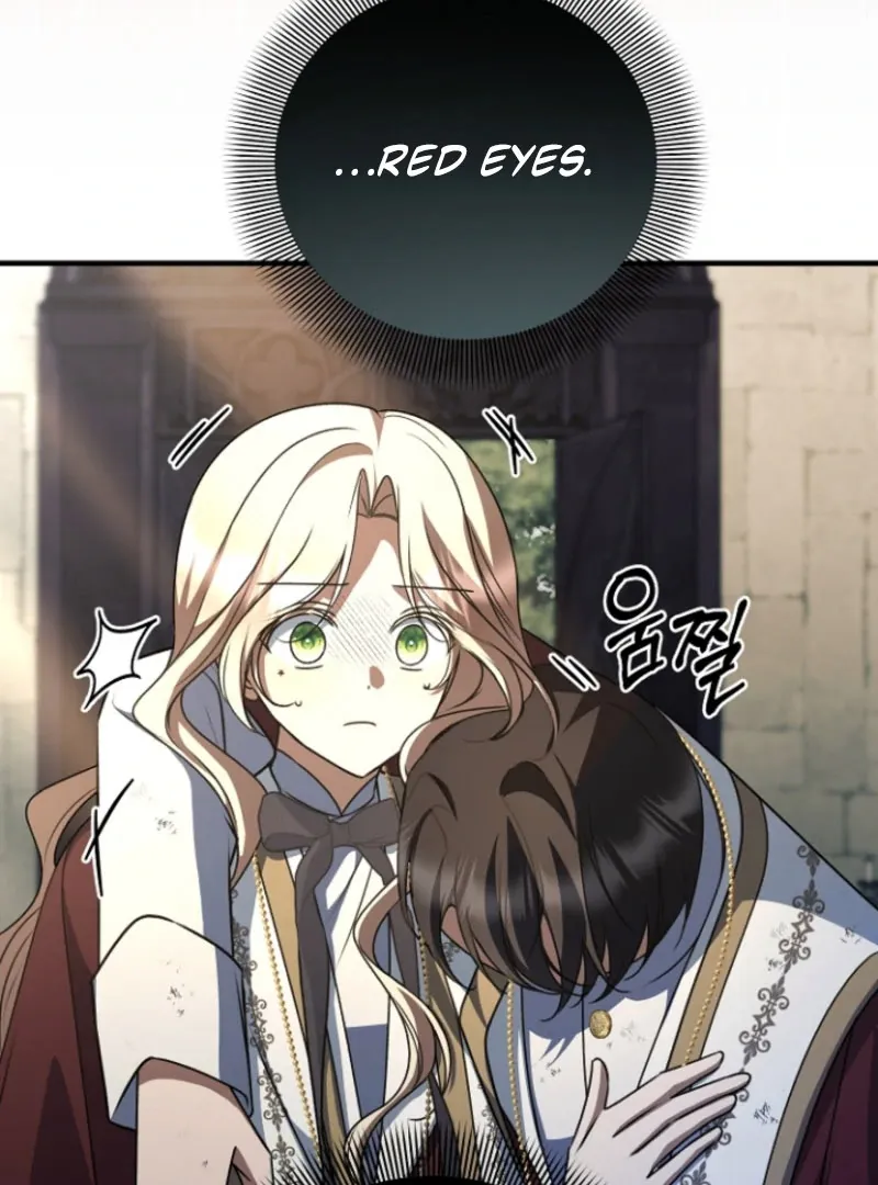 Read Surviving the Haunted School chapter 28 image 111 on Lezhin