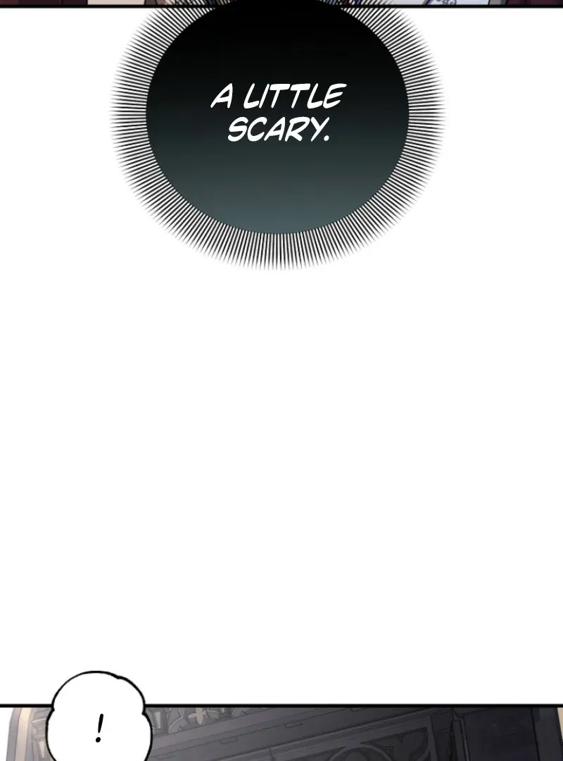 Read Surviving the Haunted School chapter 28 image 112 on Lezhin