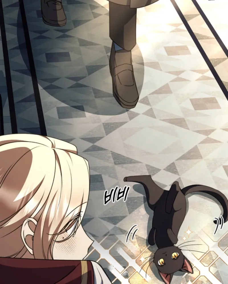 Read Surviving the Haunted School chapter 28 image 117 on Lezhin
