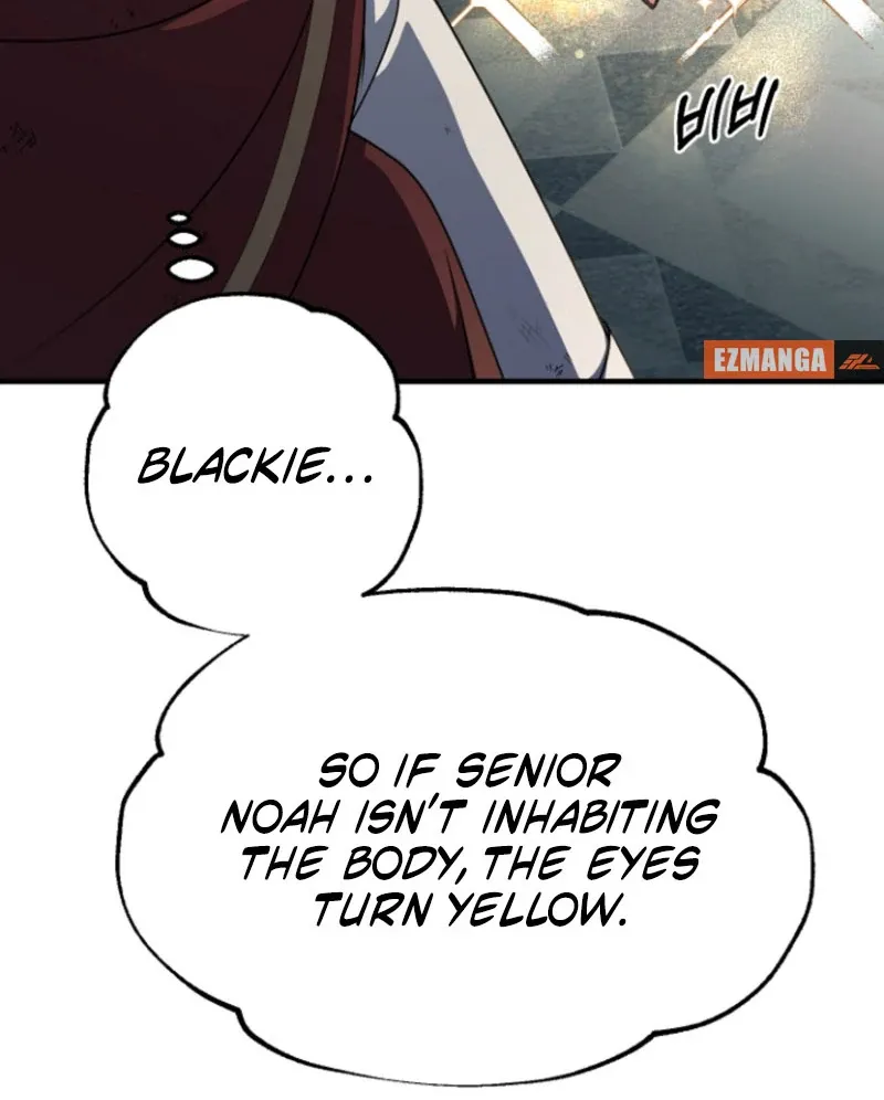 Read Surviving the Haunted School chapter 28 image 118 on Lezhin