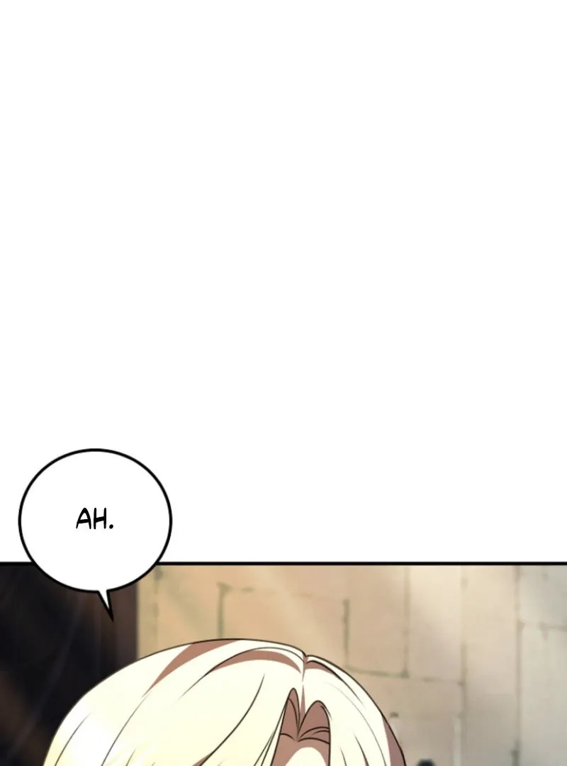 Read Surviving the Haunted School chapter 28 image 119 on Lezhin