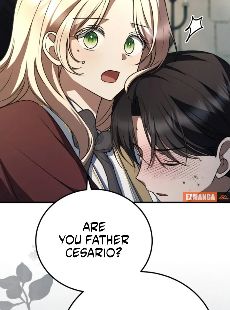 Read Surviving the Haunted School chapter 28 image 120 on Lezhin