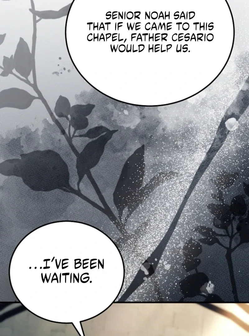 Read Surviving the Haunted School chapter 28 image 121 on Lezhin