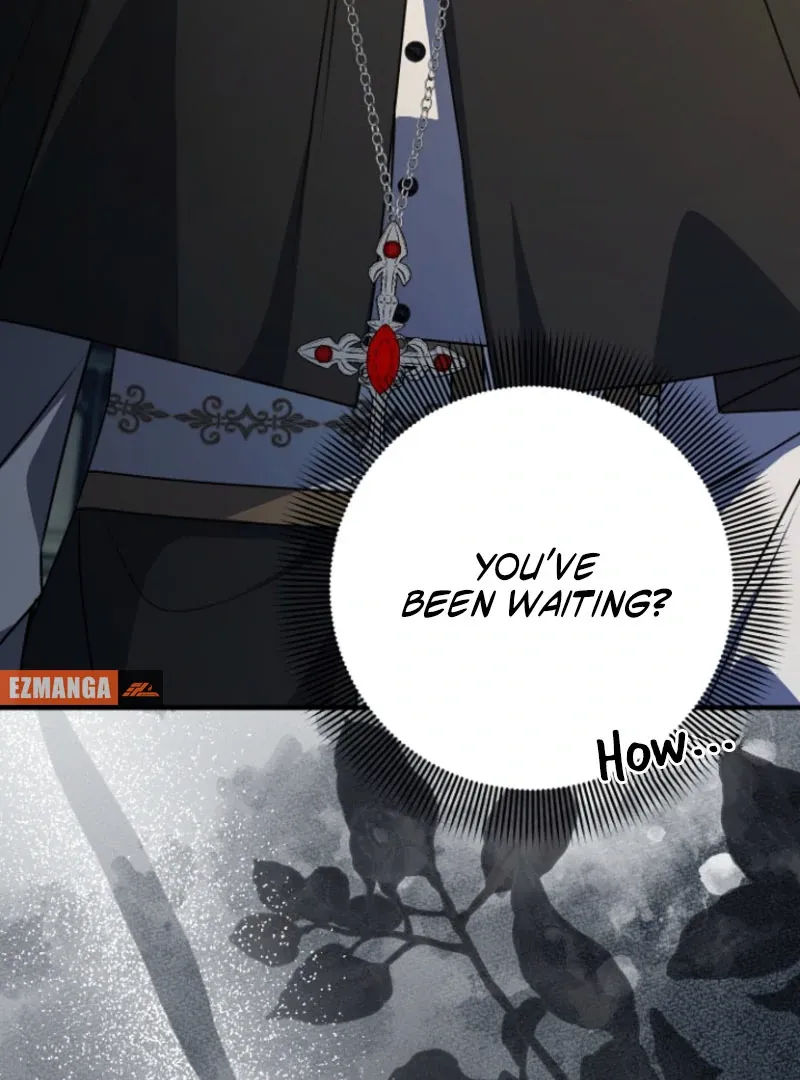 Read Surviving the Haunted School chapter 28 image 123 on Lezhin