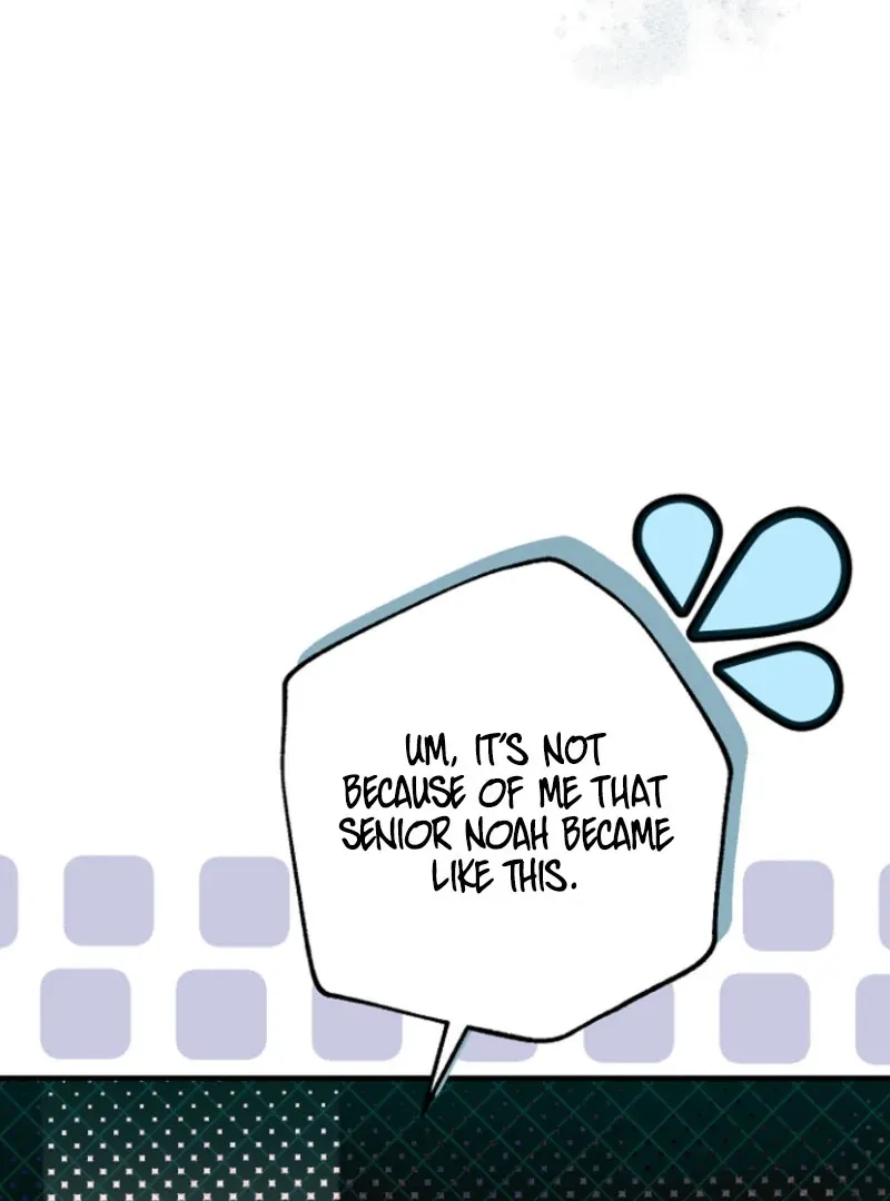 Read Surviving the Haunted School chapter 28 image 126 on Lezhin