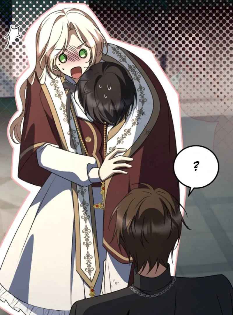 Read Surviving the Haunted School chapter 28 image 127 on Lezhin