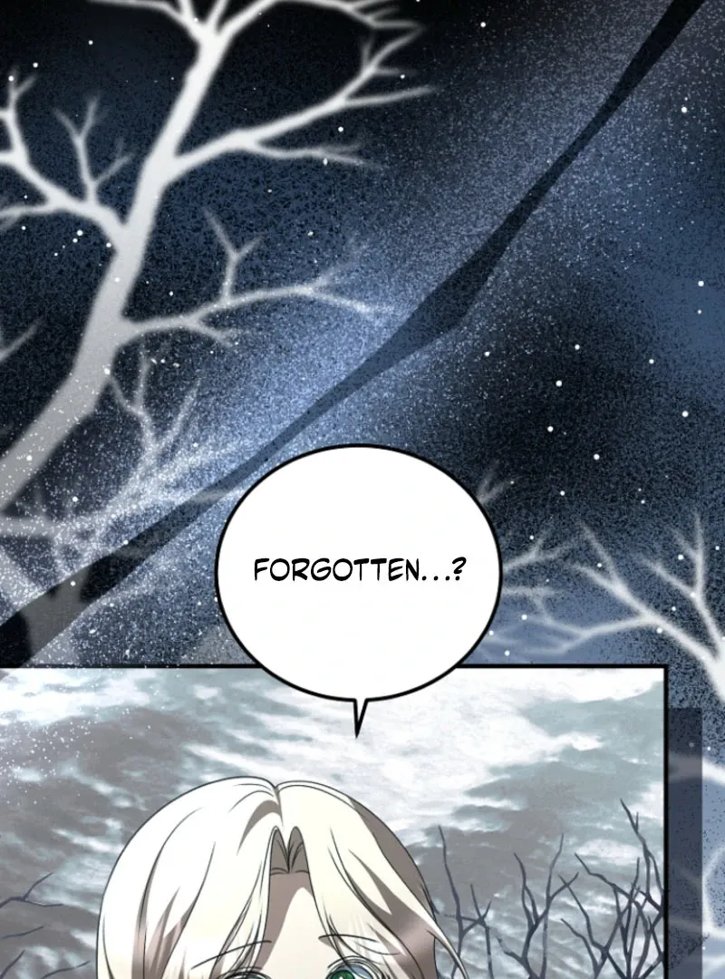 Read Surviving the Haunted School chapter 28 image 13 on Lezhin