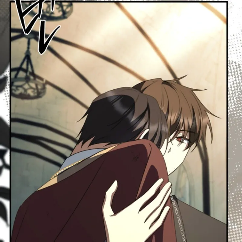 Read Surviving the Haunted School chapter 28 image 133 on Lezhin