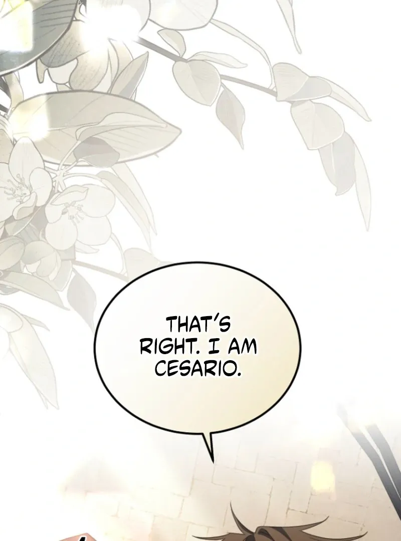 Read Surviving the Haunted School chapter 28 image 137 on Lezhin