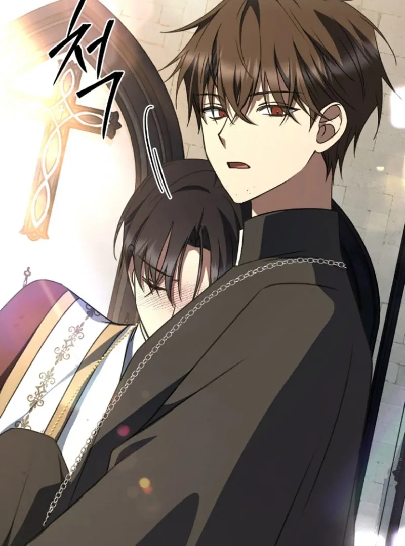 Read Surviving the Haunted School chapter 28 image 138 on Lezhin