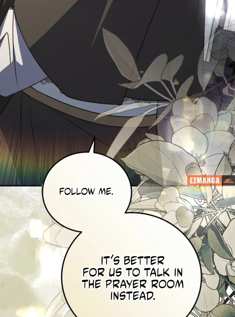Read Surviving the Haunted School chapter 28 image 139 on Lezhin