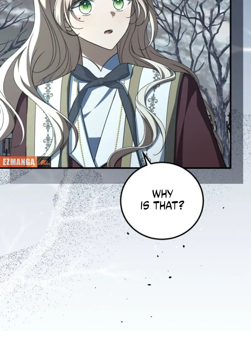 Read Surviving the Haunted School chapter 28 image 14 on Lezhin