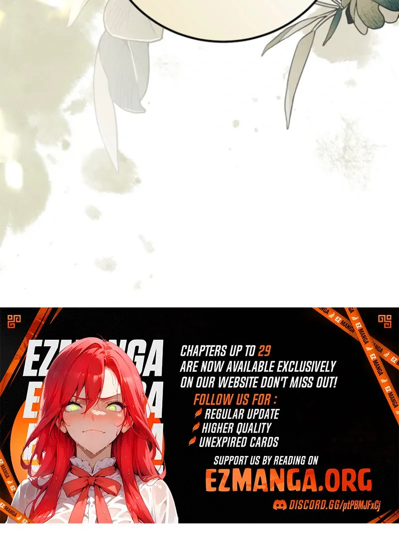 Read Surviving the Haunted School chapter 28 image 140 on Lezhin