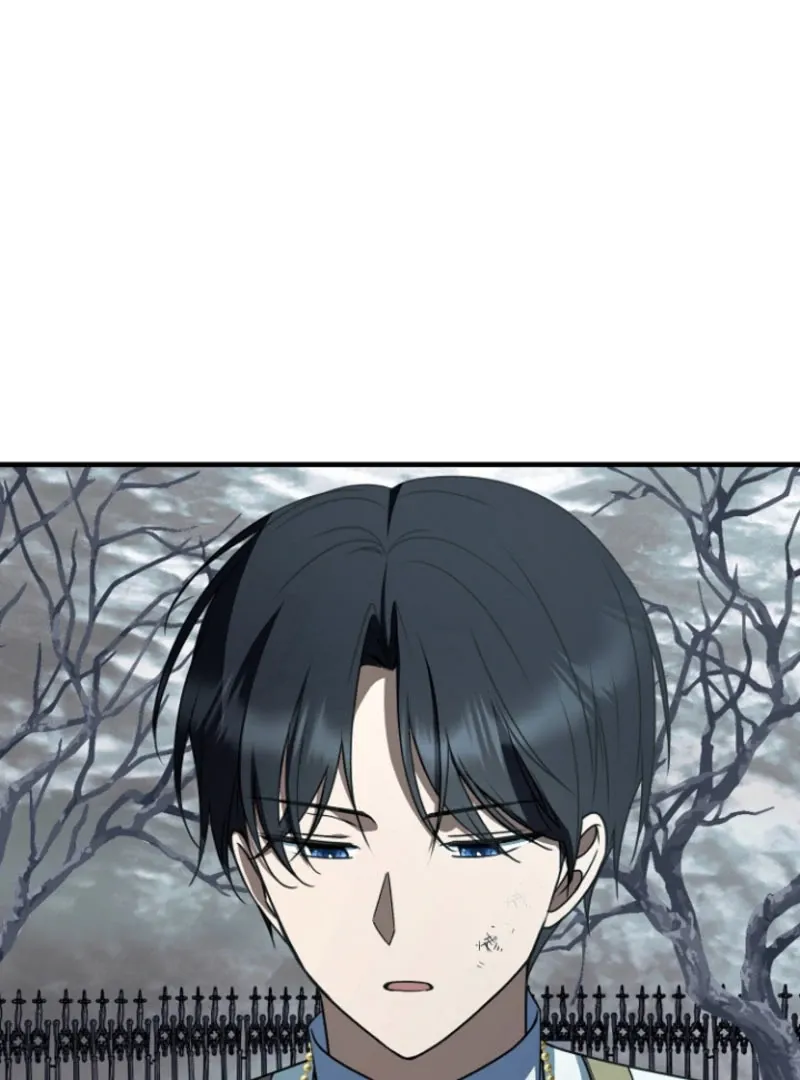 Read Surviving the Haunted School chapter 28 image 15 on Lezhin