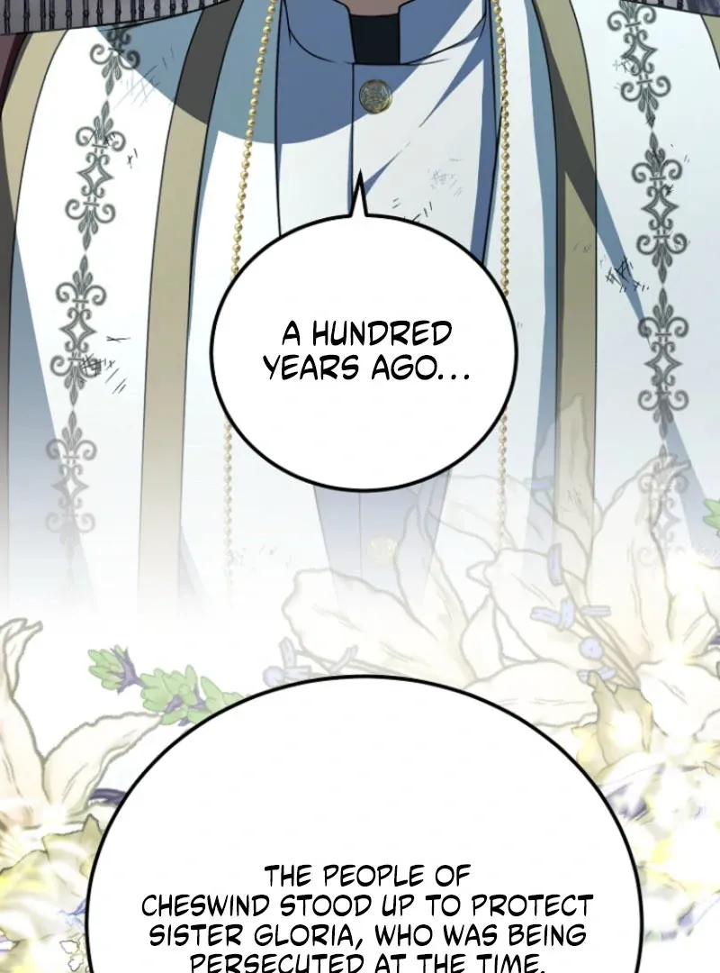 Read Surviving the Haunted School chapter 28 image 16 on Lezhin