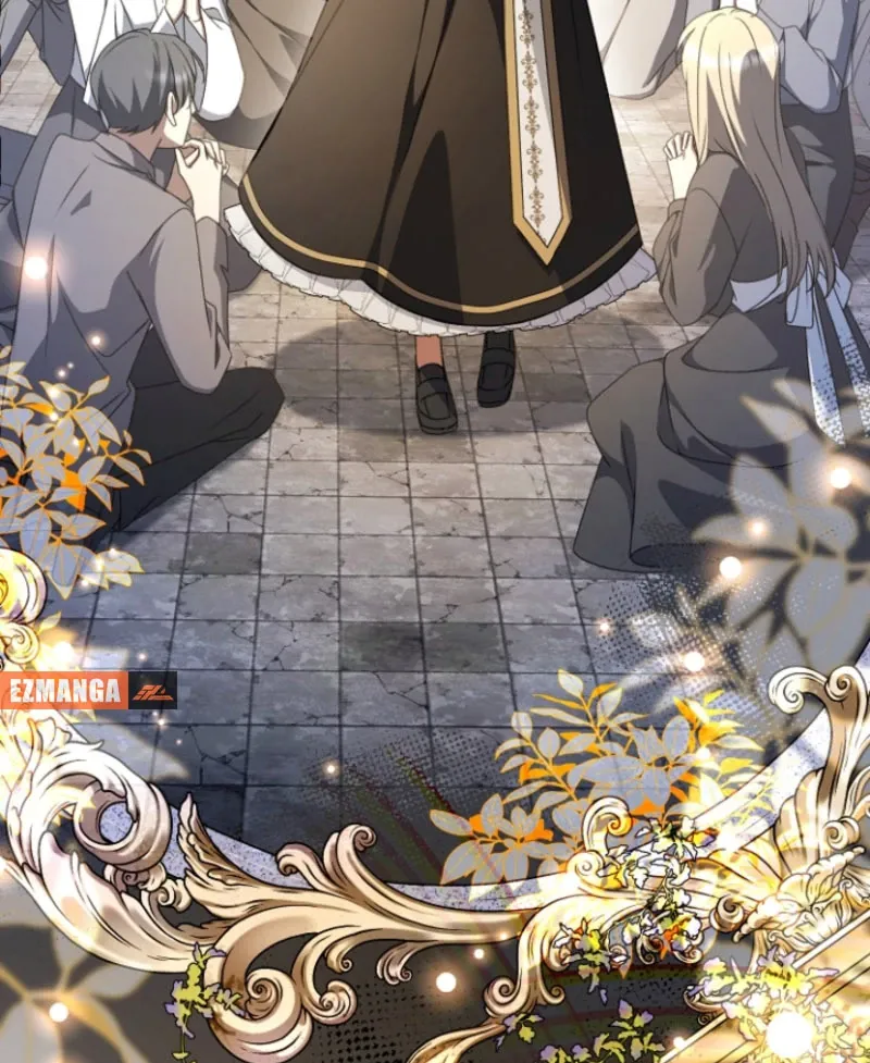 Read Surviving the Haunted School chapter 28 image 18 on Lezhin