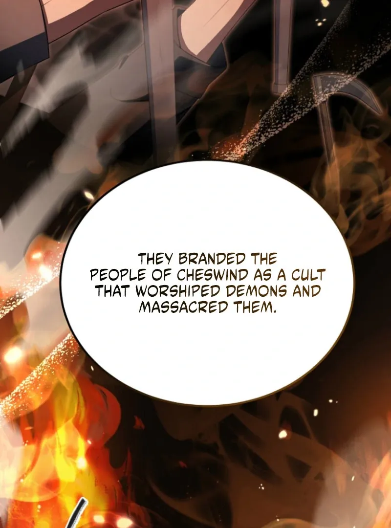 Read Surviving the Haunted School chapter 28 image 22 on Lezhin