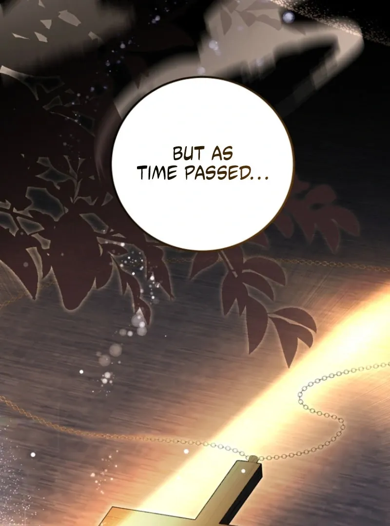Read Surviving the Haunted School chapter 28 image 24 on Lezhin