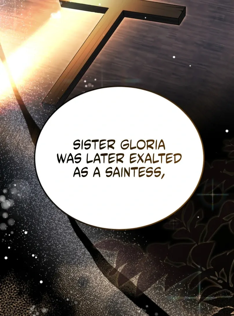 Read Surviving the Haunted School chapter 28 image 25 on Lezhin